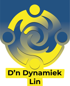 Gemeenschapshuis Linne: d'n Dynamiek Linne